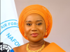 NAFOWA Pledges Sustained Welfare Support For Families Of ATR-42 Crash Victims