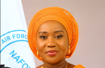 NAFOWA Pledges Sustained Welfare Support For Families Of ATR-42 Crash Victims