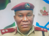 FRSC Mourns Ogun State Commander Ogunjobi After Another Loss