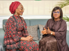 NUJ FCT Hails Benjamins-Laniyi For Championing Women’s Leadership In Media