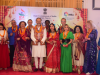 Indian Cultural Night in Abuja Strengthens Nigeria Ties