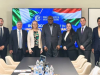 Nigeria Pushes For More Hungary Scholarships