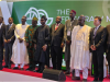 Nigeria Leads Africa’s Bold Push For Raw Materials Revolution