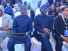 NCC Reports 6,500 Network Fixes, Vows Tougher Action On Operators