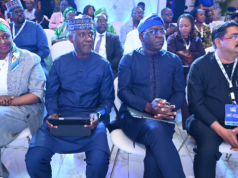 NCC Reports 6,500 Network Fixes, Vows Tougher Action On Operators