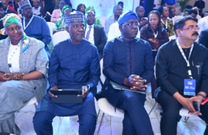 NCC Reports 6,500 Network Fixes, Vows Tougher Action On Operators