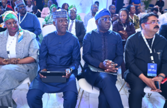 NCC Reports 6,500 Network Fixes, Vows Tougher Action On Operators