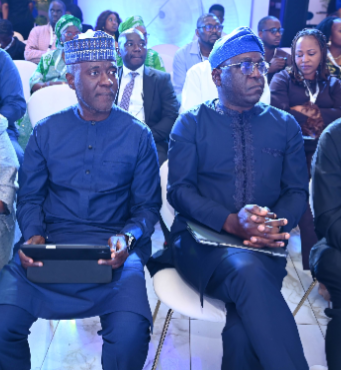 NCC Reports 6,500 Network Fixes, Vows Tougher Action On Operators
