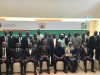 ECOWAS Unleashes Bold Energy Reforms To Power West Africa’s Future