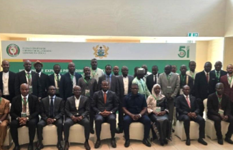 ECOWAS Unleashes Bold Energy Reforms To Power West Africa’s Future