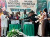 Malaria Drop Offers Hope As FG Targets 50% Cut In Deaths By 2030