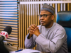 Tinubu Reinstates Suspended Permanent Secretary Danjuma