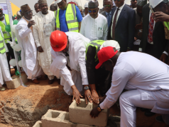Katsina Gets Major Power Boost As FG Raises Capacity By 150%