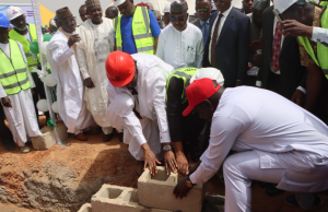 Katsina Gets Major Power Boost As FG Raises Capacity By 150%