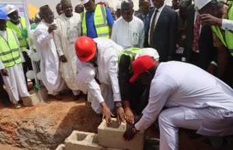 Katsina Gets Major Power Boost As FG Raises Capacity By 150%