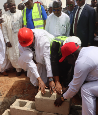 Katsina Gets Major Power Boost As FG Raises Capacity By 150%