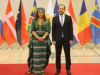 Nigeria, Cyprus Seal Fresh Push For Stronger Ties