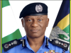 Police Pension Breakthrough? IGP Disu Pushes 200% Gratuity