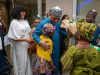 Fani-Kayode Begins SA Mission, Vows To Rebuild Ties