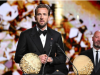 Kane’s Golden Night: England Star Wins 2026 Ballon d’Or