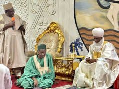 INEC Unveils Tough Security Plan To Protect 2027 Voters