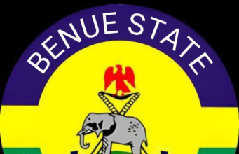Benue Police Rescue 29 Kidnap Victims, Arrest 48 Suspects