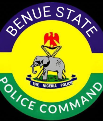Benue Police Rescue 29 Kidnap Victims, Arrest 48 Suspects