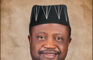 Make Help Easier To Find Than Drugs, Experts Urge Nigeria