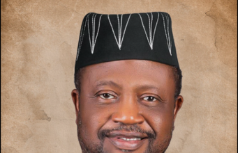 Make Help Easier To Find Than Drugs, Experts Urge Nigeria