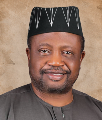 Make Help Easier To Find Than Drugs, Experts Urge Nigeria