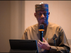 NISO MD Warns Against Power Sector Fragmentation, Seeks Investment Boost