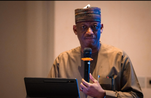 NISO MD Warns Against Power Sector Fragmentation, Seeks Investment Boost