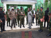 Young Nigerians Hold Key To Stronger Defence Industry – COAS