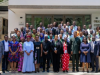 ECOWAS, AU Rally Youths For Lasting Peace In West Africa