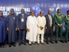 ECOWAS Pushes Bold Defence Drive to Strengthen West African Security