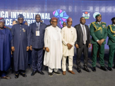 ECOWAS Pushes Bold Defence Drive to Strengthen West African Security