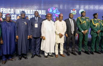 ECOWAS Pushes Bold Defence Drive to Strengthen West African Security