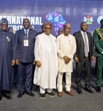 ECOWAS Pushes Bold Defence Drive to Strengthen West African Security