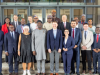 ECOWAS, Germany Deepen Strategic Partnership For Regional Growth