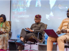 ECOWAS Moves To Unlock Inclusive Digital Trade Across West Africa