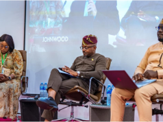ECOWAS Moves To Unlock Inclusive Digital Trade Across West Africa