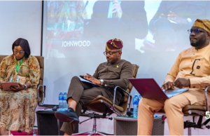 ECOWAS Moves To Unlock Inclusive Digital Trade Across West Africa