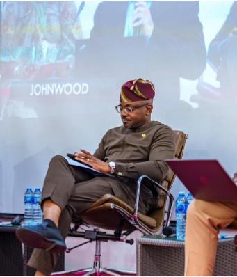 ECOWAS Moves To Unlock Inclusive Digital Trade Across West Africa