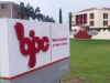 BIPC Assets Surge To ₦25.15bn Under Alia