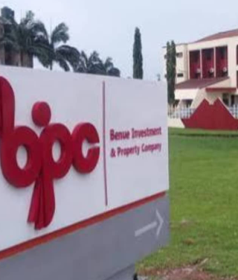 BIPC Assets Surge To ₦25.15bn Under Alia